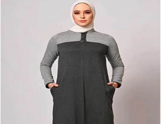 Buy Abaya Online