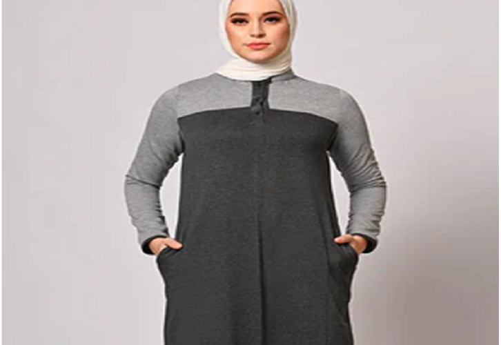 Buy Abaya Online