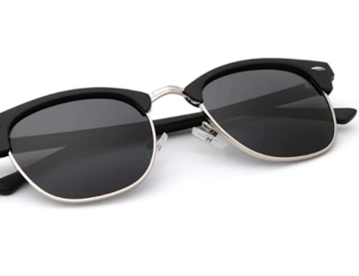 Shop for Sunglasses Online