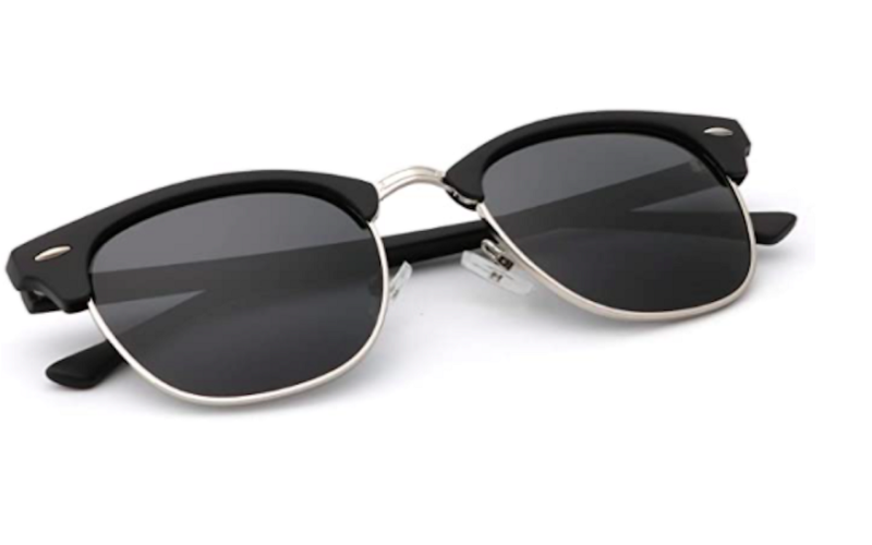 Shop for Sunglasses Online