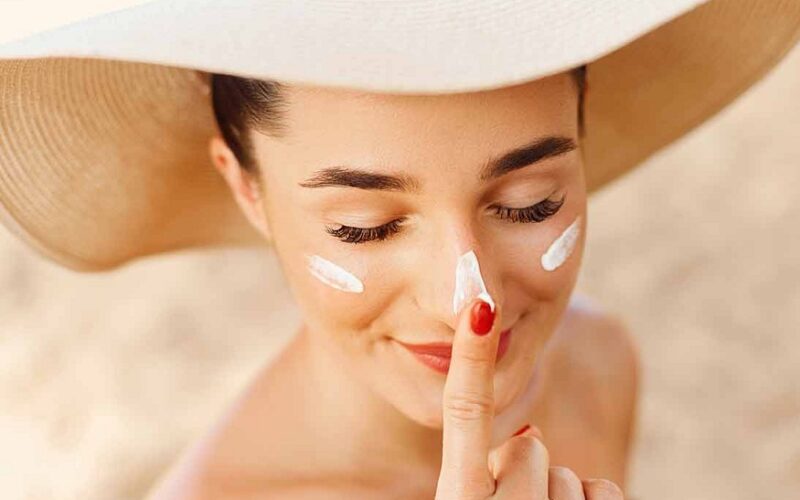 Sunscreens for Every Skin