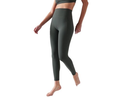 lightweight breathable compression gear