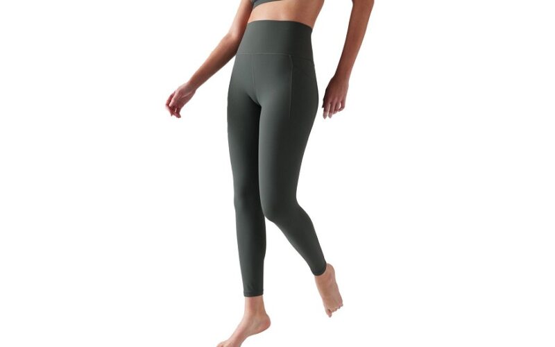 lightweight breathable compression gear